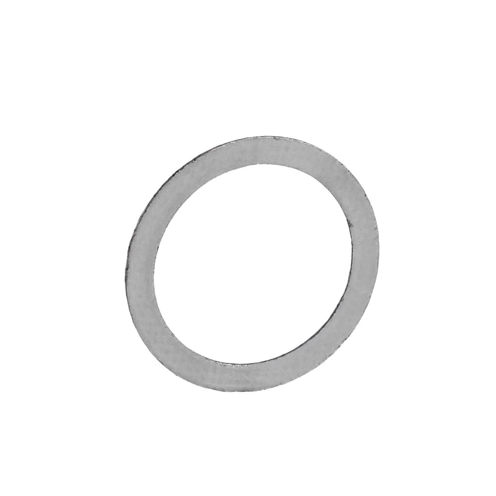 Прокладка тип RSV19 для крышки чугунных фильтров REON DN 15/20