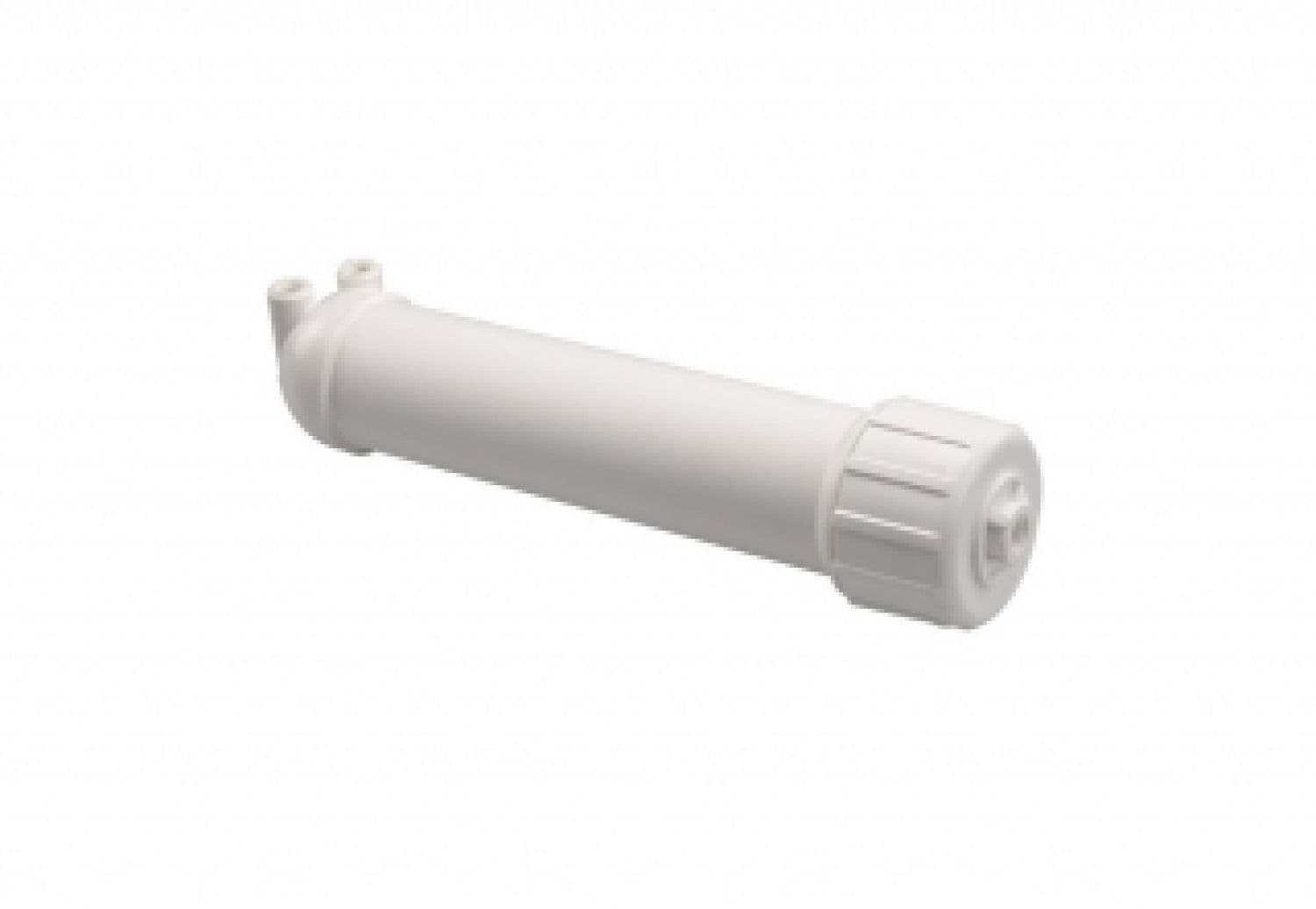 MHKP11135 Aquapro Корпус мембраны